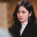 여여 이미지