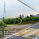 운정농장 이미지