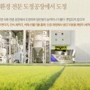 내대친환경농장 이미지