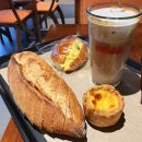 강서로 56가길 이미지