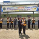 대구장애인종합복지관 이미지