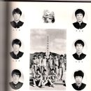 신철원고등학교 이미지