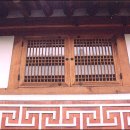 나들이 간 도서관 이미지