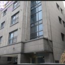 하대동290 이미지