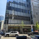 SPL 노동조합 | 짧아서 더 아쉬운, 잊지 못할 시애틀의 순간들 4