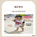 21개월 아이와 엄마가 함께하는 영어놀이, 워드파이 체험 후기