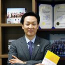헬피니스 이미지