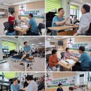 여수가온병원 이미지