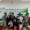 고려컴퓨터크리닝 이미지