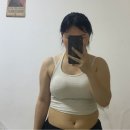 운동은 3일 할 때마다 포기... 그럼 이 방법은? 올리스정 후기