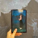 피프스튜디오 이미지