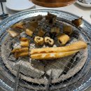 명륜진사갈비(금호점) | 명륜진사갈비 인천가정점 내돈내산후기 샐러드바메뉴 및 가격