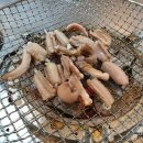 대박꼼장어 이미지