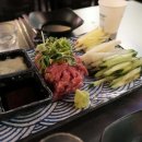 삼삼오오포차