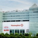 이마트24 영등포선유로 이미지