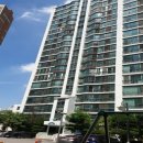 서울소의초등학교 이미지