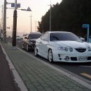 광빨 이미지
