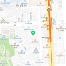 1등한우푸줏간 이미지