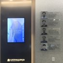 서부신세계영상의학과의원 이미지