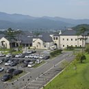 감곡 | 혹서기 라운딩 후기 - 감곡cc (더위야 물렀거라!!)