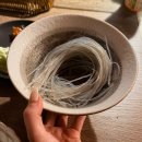 하나 | 광주 동명동 신상술집 “단. 하나” 솔직후기