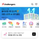 900153 티스토리