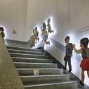 한밭교육박물관 이미지