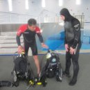 울진해양레포츠센터 이미지