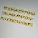 달뜨는바다 이미지