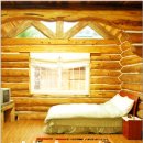 제주통나무휴양펜션 이미지