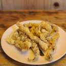 우신 민박 이미지