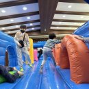 참좋은 모산합기도 교육관 네이버블로그
