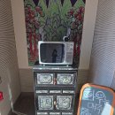 혜음로 | 두쫀쿠 맛집!/고양 화우 디저트 베이커리 두쫀쿠 후기