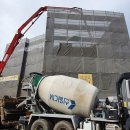 금곡동-9 이미지