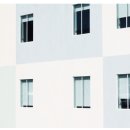 분당공인중개사사무소 이미지