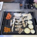 대패명가