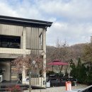 H640 | 용인/고기리숙소 (내돈내산) | 서울 근교 독채 펜션 프라이빗 용인 단체 펜션 내돈내산 후기 :: H640