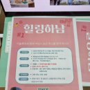 다놀투어