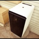 주바이오 주식회사 이미지