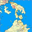 양지-3570 이미지