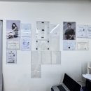 베이직바디 | 일산체형관리 베이직바디에서 개인체형 맞춤 케어 후기