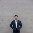 딥그린 이미지