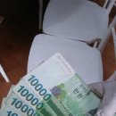 피움농장 이미지