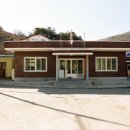 함박경로당 이미지