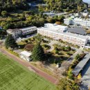 구례중학교 이미지