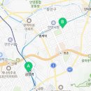 한림경희한의원 이미지