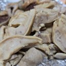 해뜨는 집 이미지