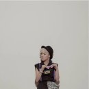 베베미뇽 - 광진구 능동로50길 15 | 베베미뇽