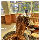 백소정 경희대점 이미지