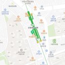 신정동신쭈꾸미 이미지